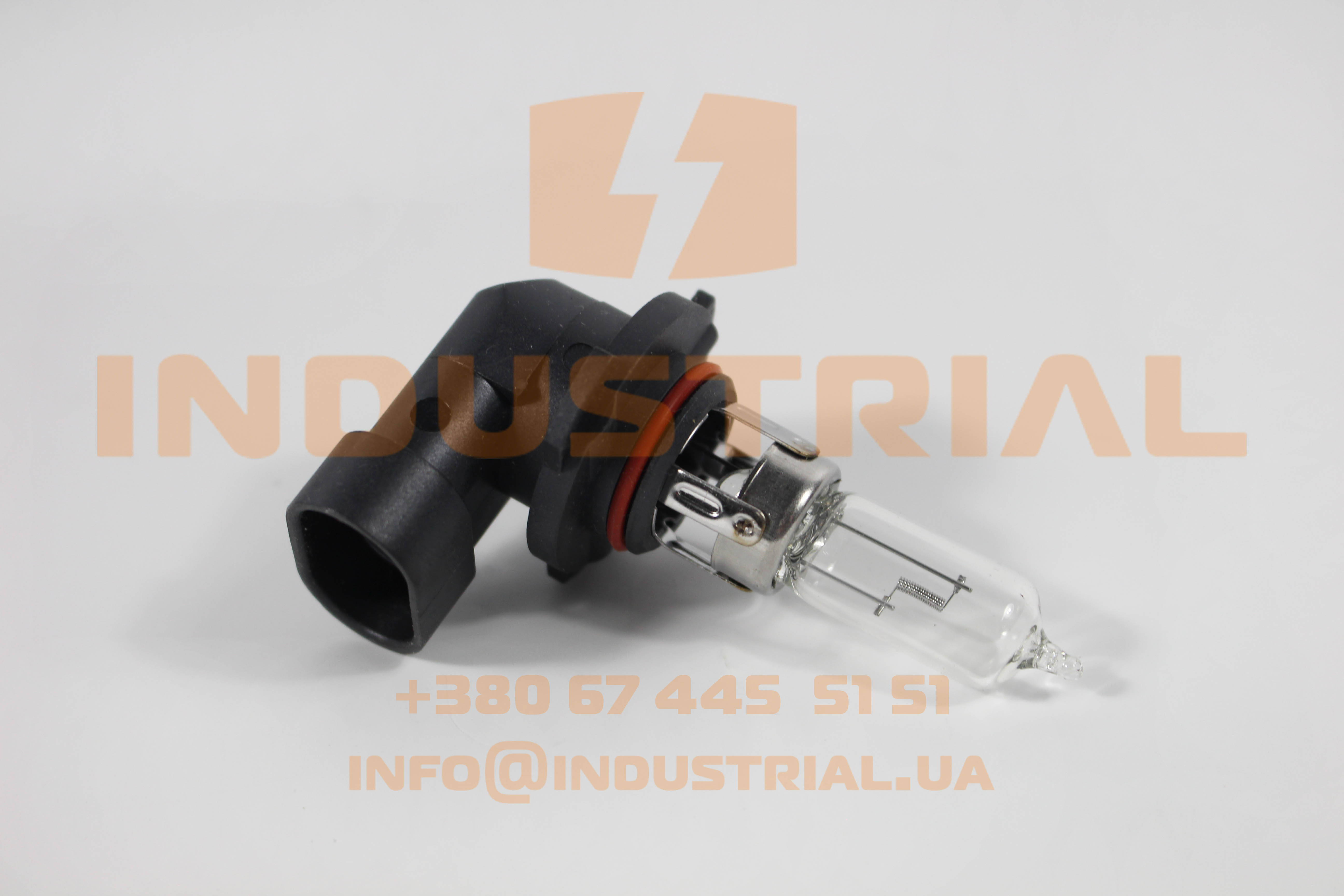 MAG 1113463